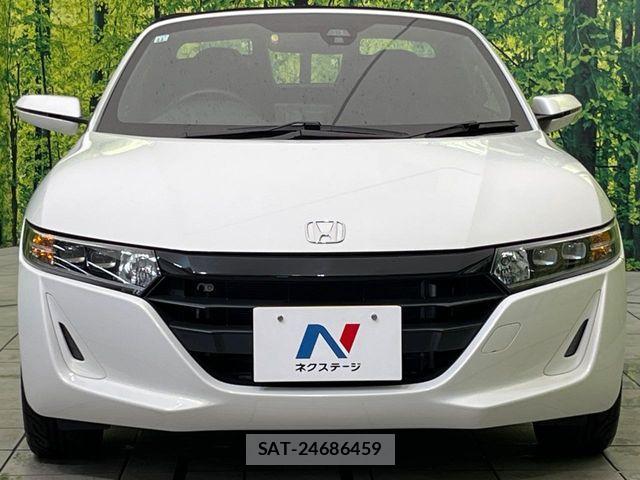 Honda S660 2021-11 7224581-13
