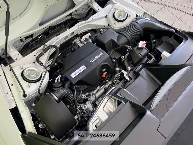 Honda S660 2021-11 7224581-17