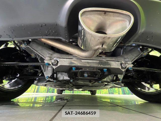 Honda S660 2021-11 7224581-18