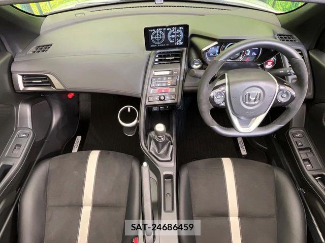 Honda S660 2021-11 7224581-1