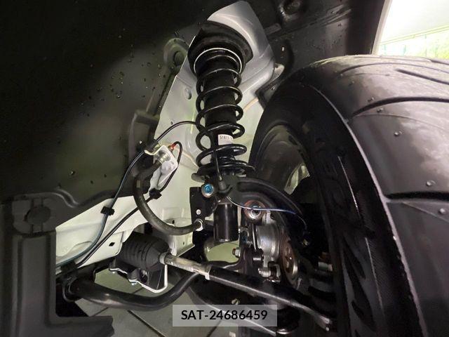 Honda S660 2021-11 7224581-19