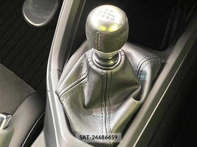 Honda S660 2021-11 7224581-2