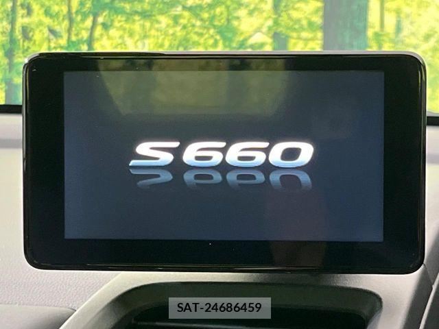 Honda S660 2021-11 7224581-3