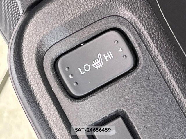 Honda S660 2021-11 7224581-5