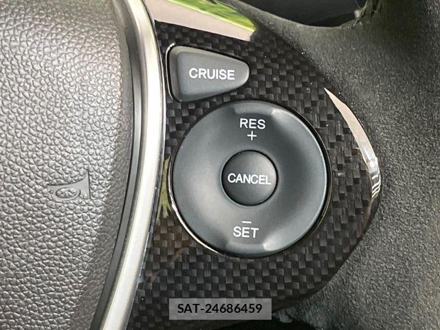 Honda S660 2021-11 7224581-6