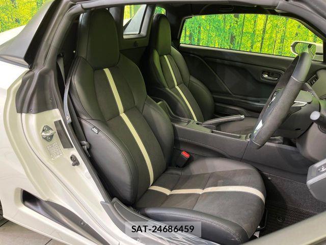 Honda S660 2021-11 7224581-7