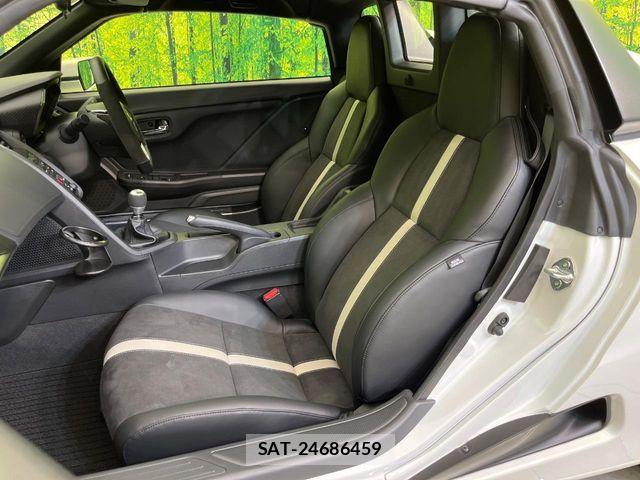 Honda S660 2021-11 7224581-8