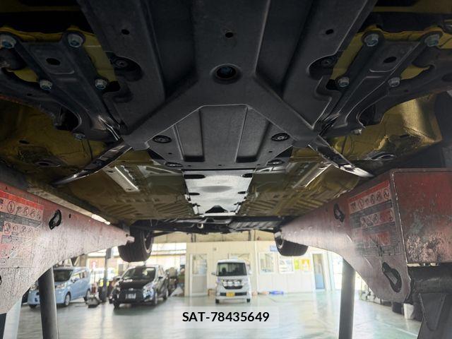 Honda S660 2019-08 7224578-9