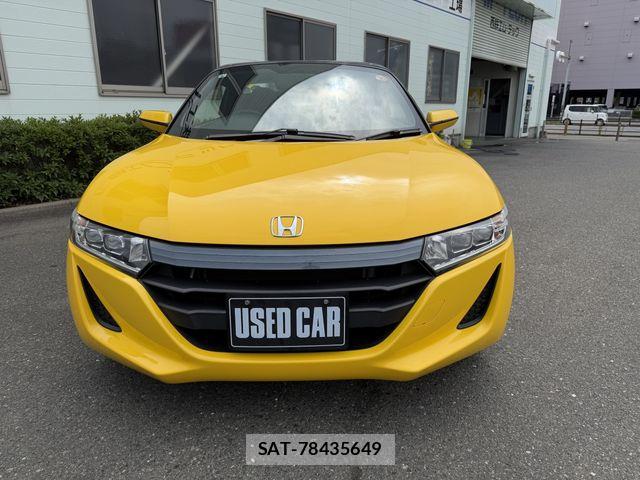 Honda S660 2019-08 7224578-12