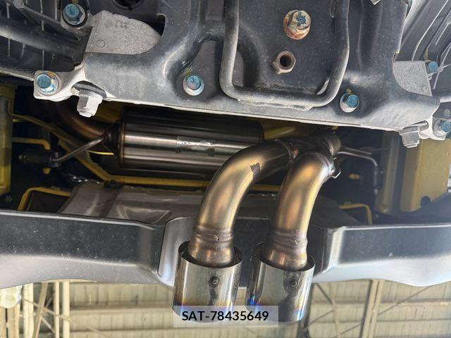 Honda S660 2019-08 7224578-13