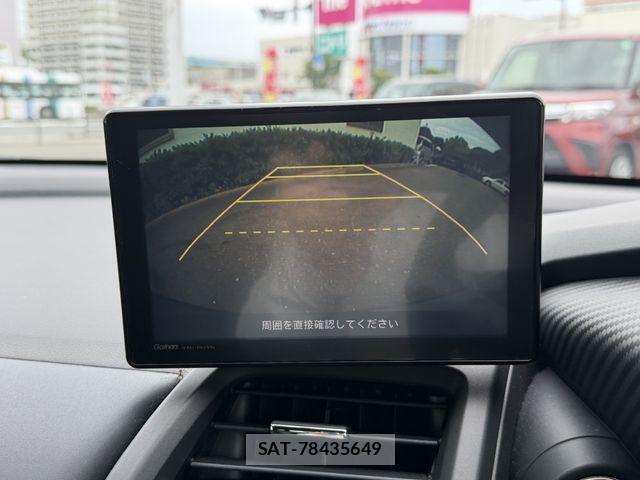 Honda S660 2019-08 7224578-14