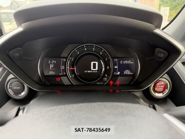 Honda S660 2019-08 7224578-17