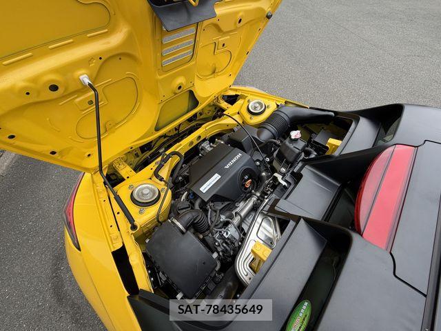Honda S660 2019-08 7224578-20