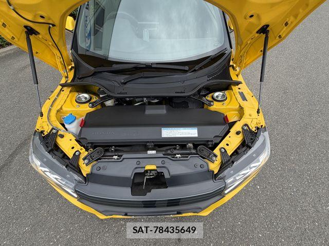 Honda S660 2019-08 7224578-2