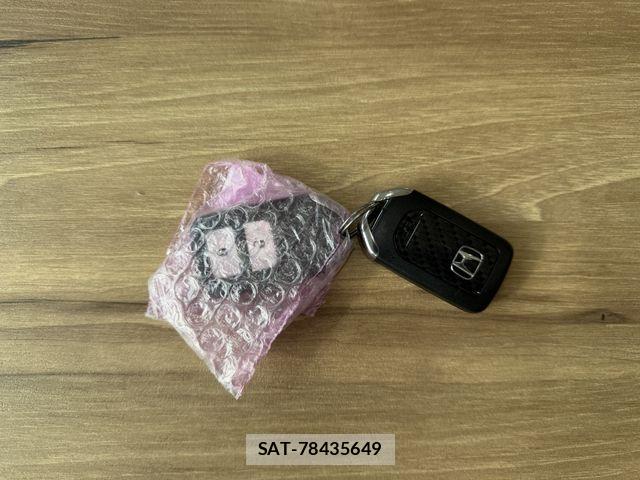 Honda S660 2019-08 7224578-6