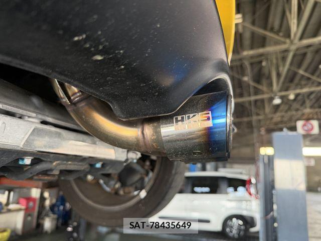 Honda S660 2019-08 7224578-7