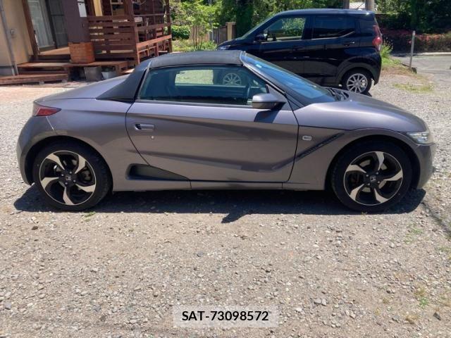 Honda S660 2015-07 7224567-10