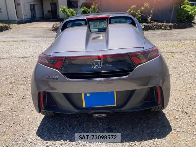 Honda S660 2015-07 7224567-11