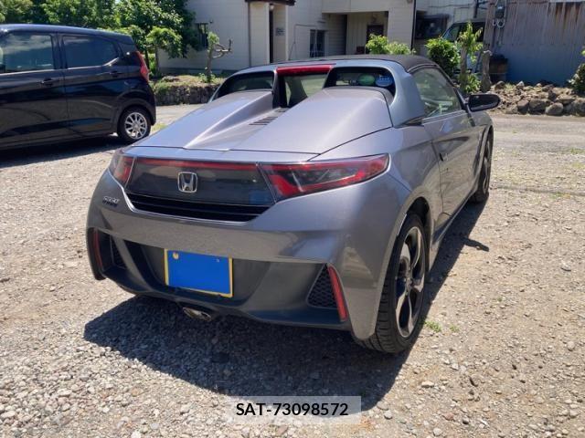 Honda S660 2015-07 7224567-12