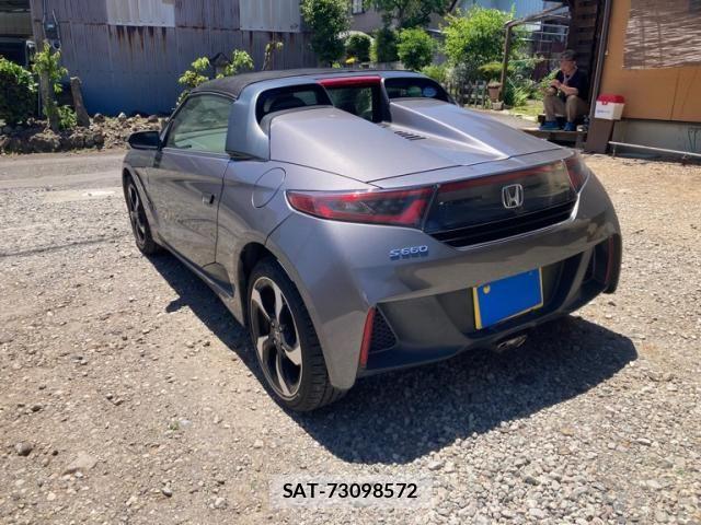 Honda S660 2015-07 7224567-13
