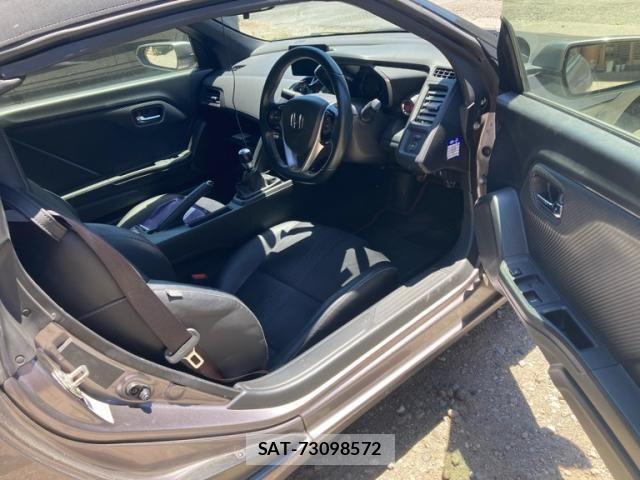 Honda S660 2015-07 7224567-14