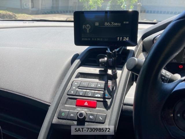 Honda S660 2015-07 7224567-16