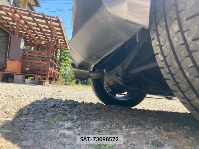 Honda S660 2015-07 7224567-18