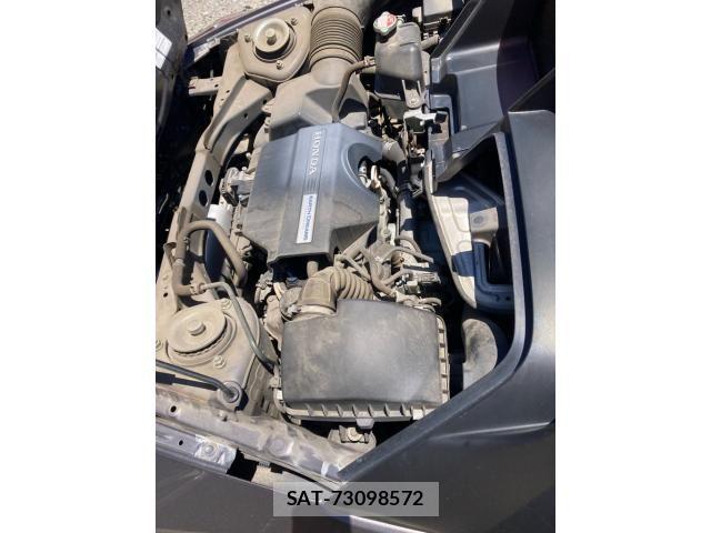 Honda S660 2015-07 7224567-19
