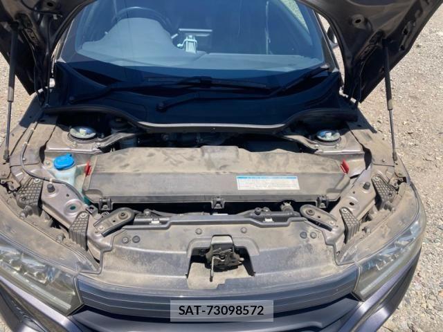 Honda S660 2015-07 7224567-20