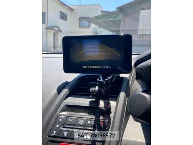 Honda S660 2015-07 7224567-21