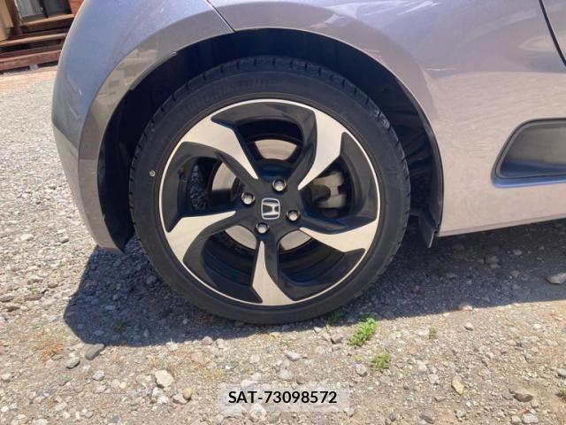 Honda S660 2015-07 7224567-4