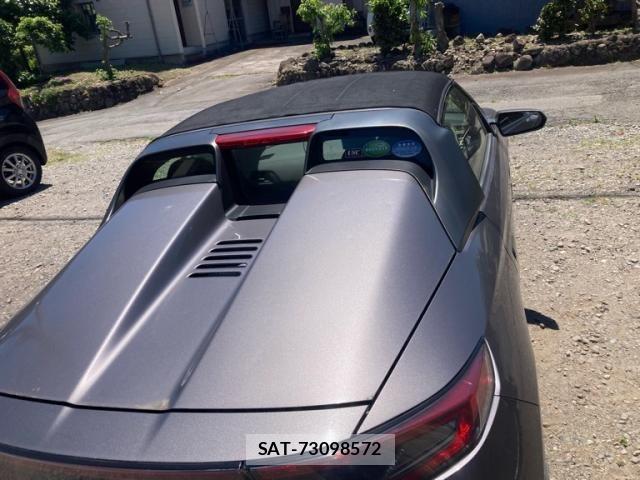 Honda S660 2015-07 7224567-5