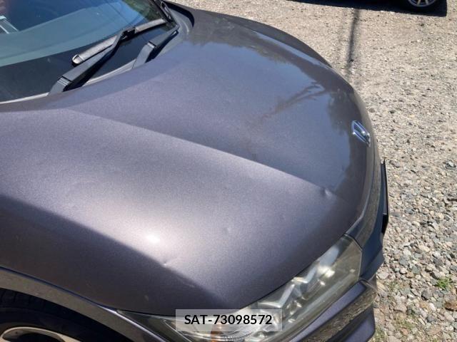 Honda S660 2015-07 7224567-6