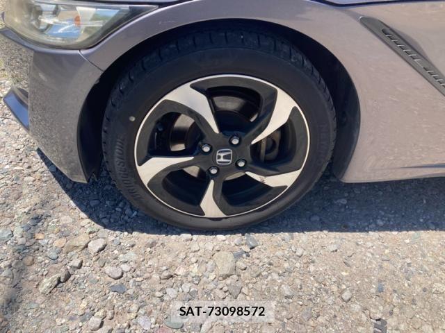 Honda S660 2015-07 7224567-7