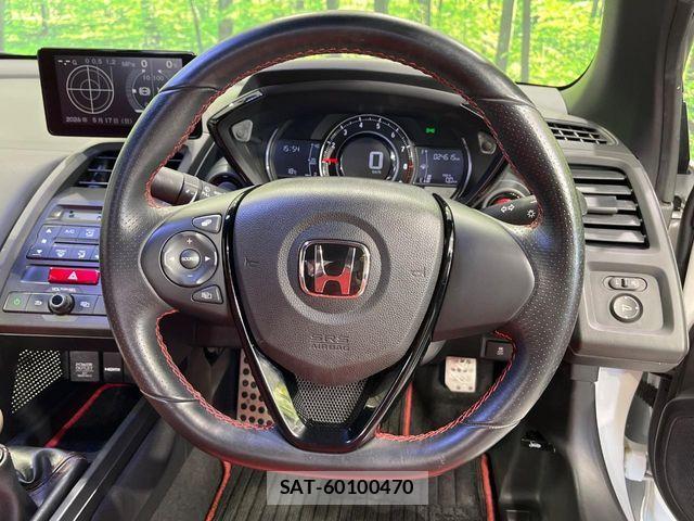 Honda S660 2016-03 7224570-10