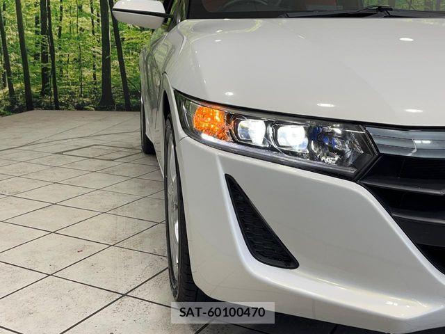 Honda S660 2016-03 7224570-11