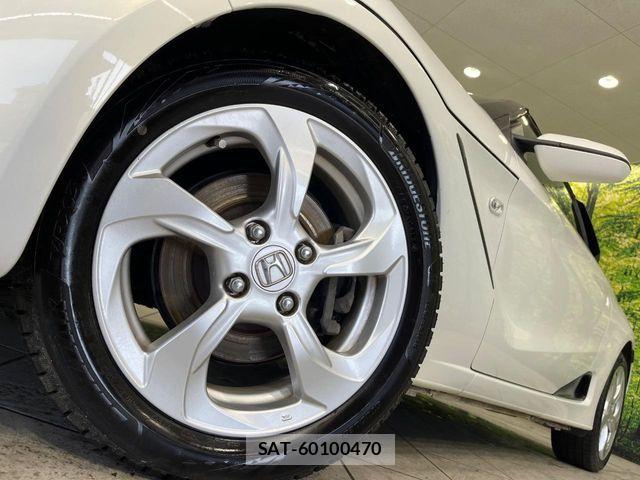 Honda S660 2016-03 7224570-12