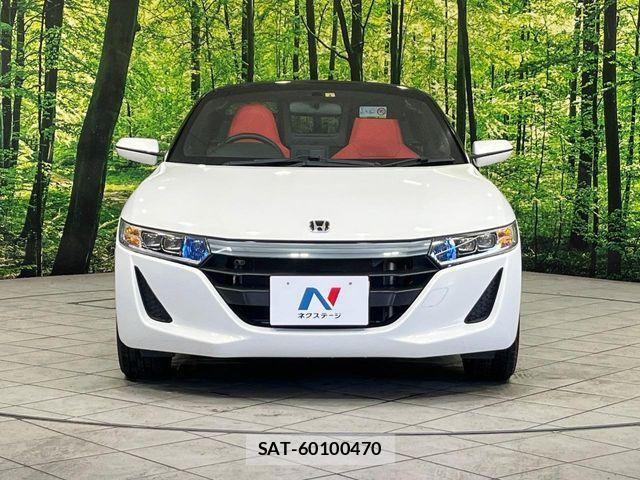 Honda S660 2016-03 7224570-13