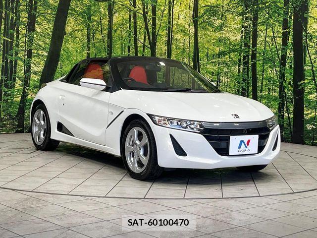 Honda S660 2016-03 7224570-15