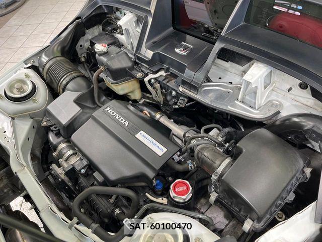 Honda S660 2016-03 7224570-17