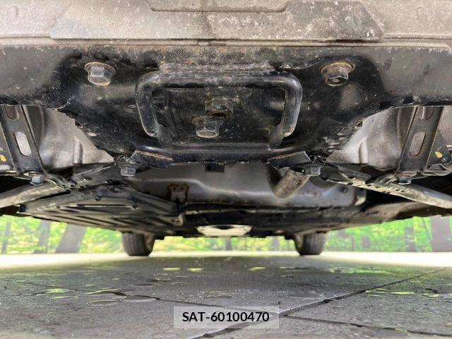 Honda S660 2016-03 7224570-18