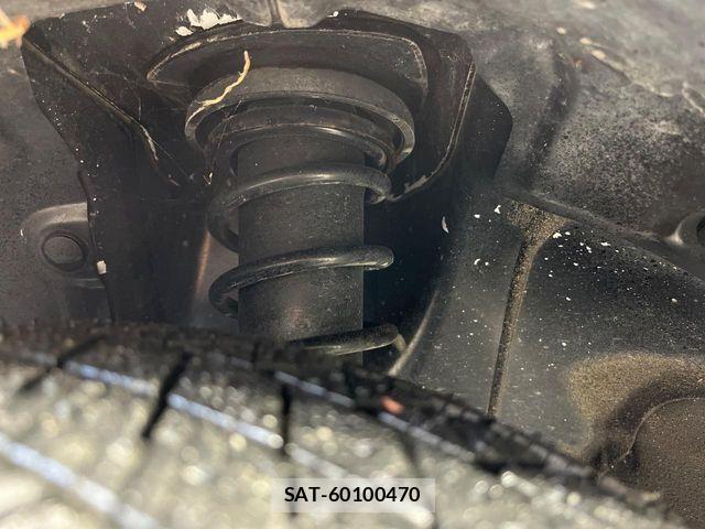 Honda S660 2016-03 7224570-19