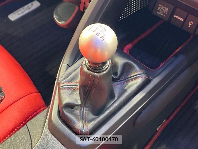 Honda S660 2016-03 7224570-2