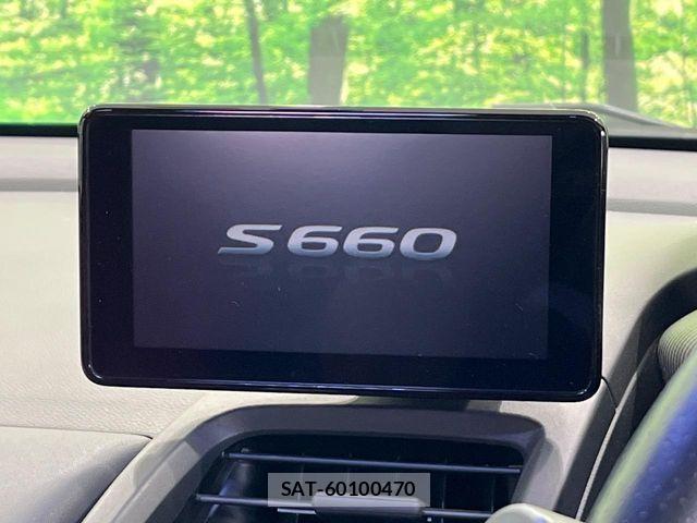 Honda S660 2016-03 7224570-3