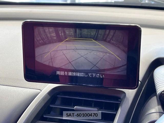 Honda S660 2016-03 7224570-4