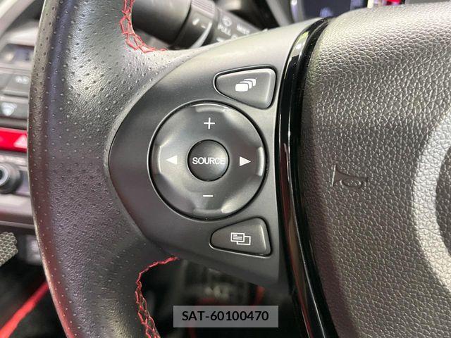 Honda S660 2016-03 7224570-5