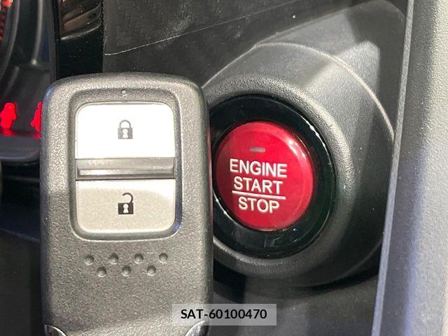 Honda S660 2016-03 7224570-6