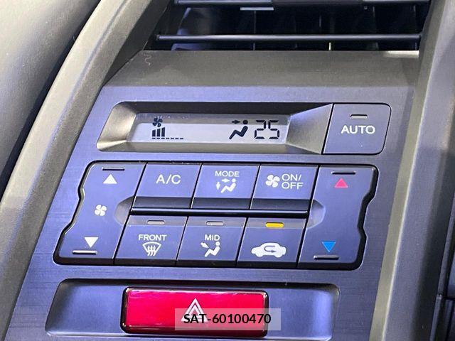 Honda S660 2016-03 7224570-7