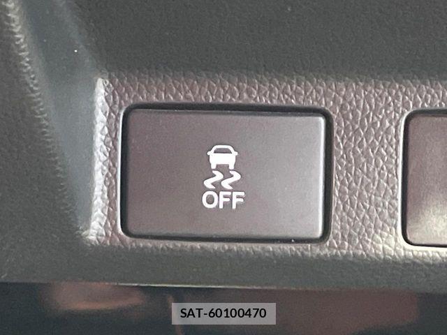Honda S660 2016-03 7224570-8