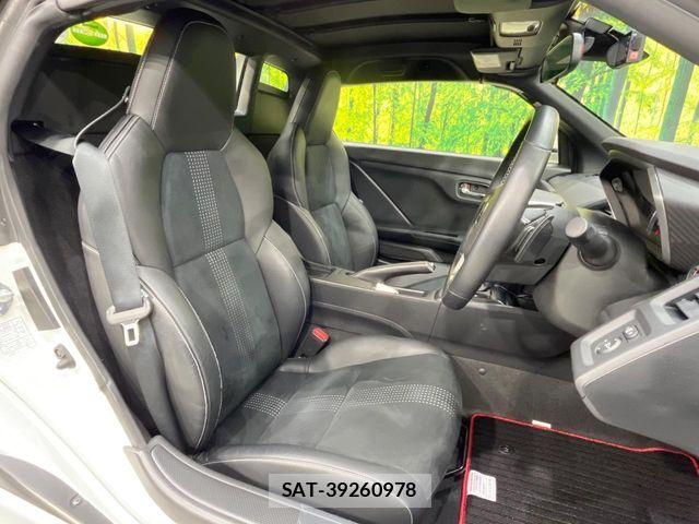Honda S660 2017-09 7252191-9
